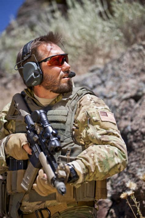 15 Best Tactical Military Sunglasses Reviewed 2024 (For.